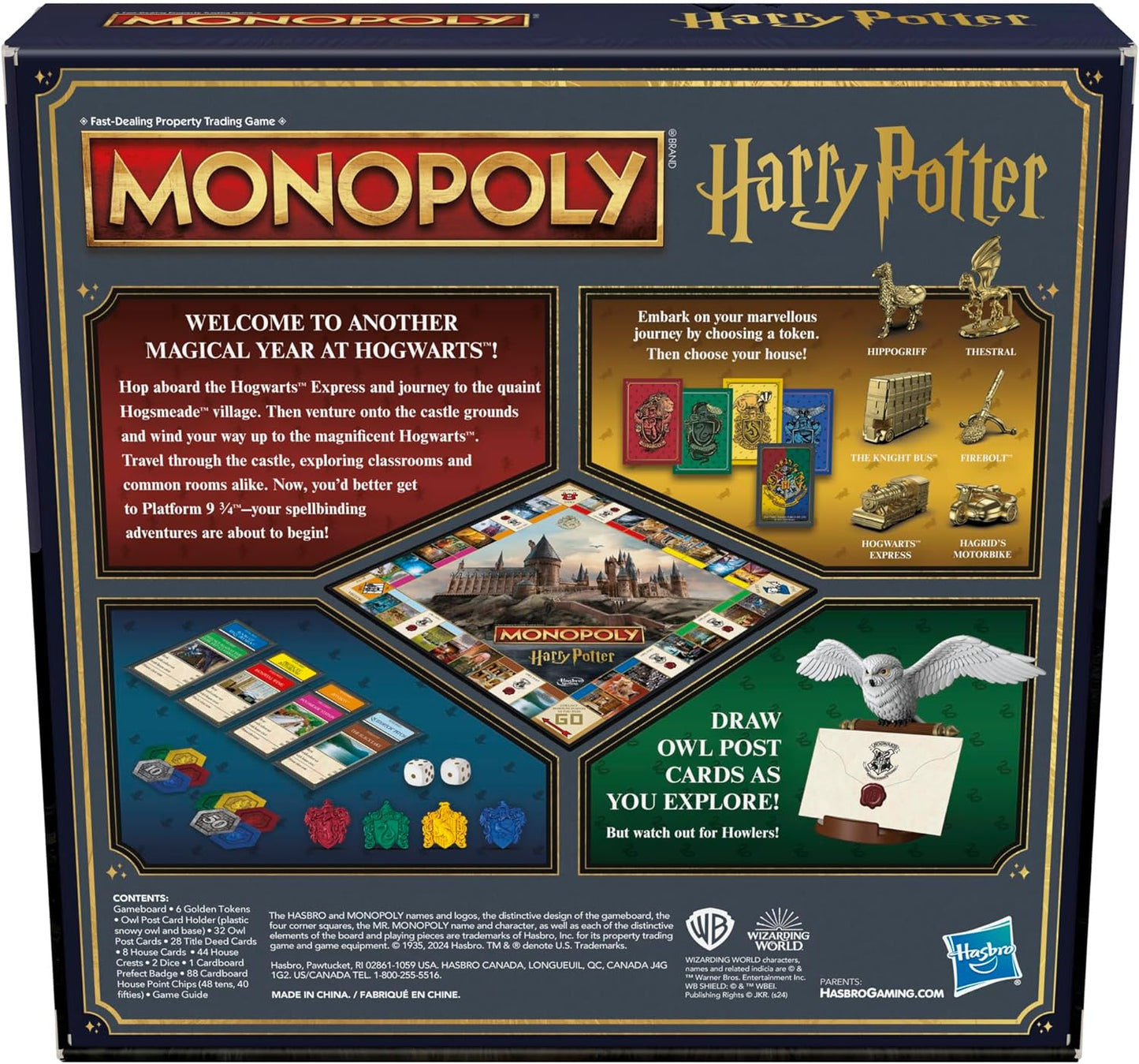 Hasbro_Gaming_Monopoly_Harry_Potter_Edition_Board_Game_|_A_Magical_Adventure_at_Hogwarts_|_Ages_8_and_Up_|_2_to_6_Players_|_Family_Games_|_Gifts_for_Kids_and_Adults