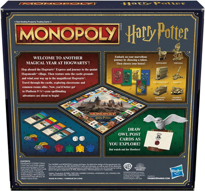 Hasbro_Gaming_Monopoly_Harry_Potter_Edition_Board_Game_|_A_Magical_Adventure_at_Hogwarts_|_Ages_8_and_Up_|_2_to_6_Players_|_Family_Games_|_Gifts_for_Kids_and_Adults
