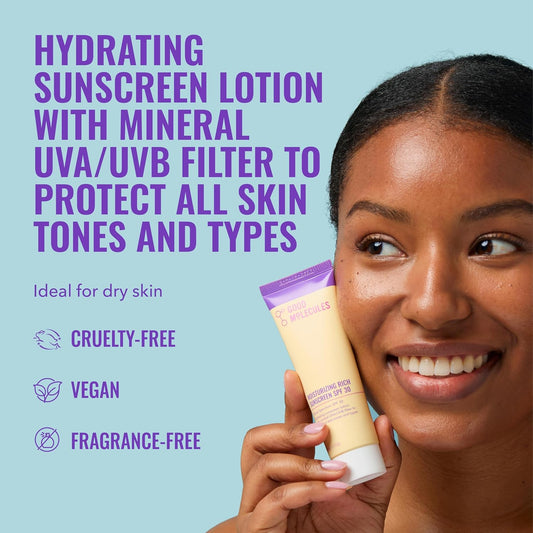 Good_Molecules_Moisturizing_Rich_Sunscreen_SPF_30_–_Mineral_Zinc_Oxide_Face_Sunscreen_-_Hydrating,_Fragrance-Free,_No_White_Cast_|_Broad_Spectrum_UVA/UVB_Protection_-_50_ml_/_1.7_fl_oz