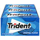 Original - 14 Count (Pack of 12)