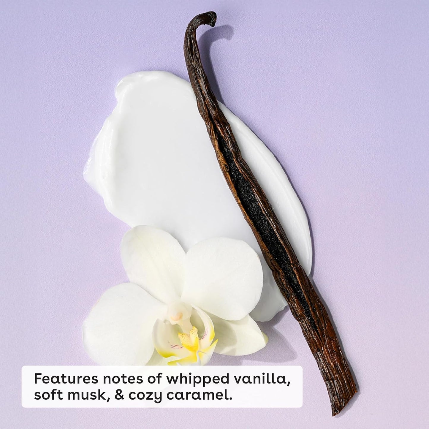 eos_Cashmere_Skin_Collection_Shave_Butter-_Vanilla_Cashmere,_Non-Foaming,_Moisturizing,_Prevents_Razor_Burn,_Shave_Cream_for_Women,_eos_Shave_Cream,_7_fl_oz