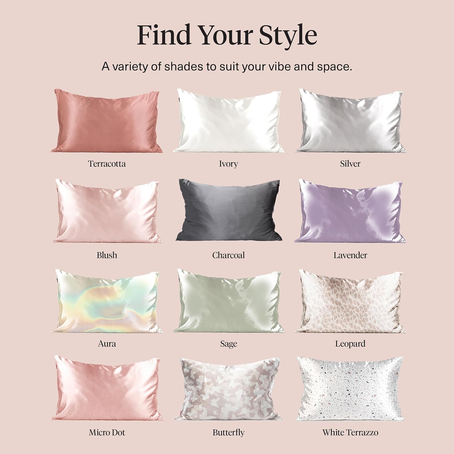 Kitsch_Satin_Pillowcase_with_Zipper_for_Hair_&_Skin_-_Softer_Than_Silk_Pillow_Cases,_Smooth_Cooling_Satin_Pillow_Case,_Wrinkle-Free,_Machine_Washable_-_Pillow_Cases_Standard_Size_(19x26)_-_Aura