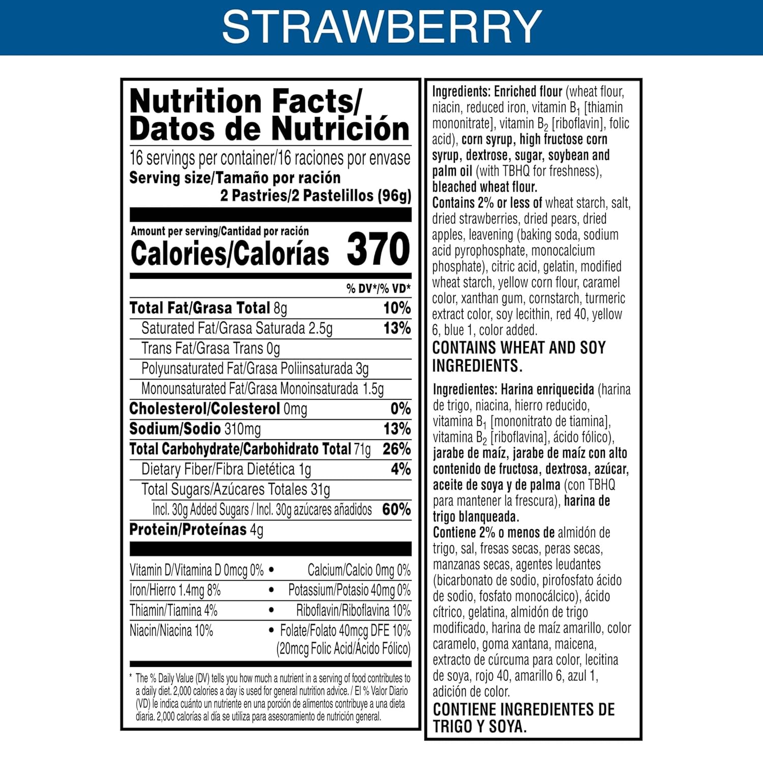 Pop-Tarts_Toaster_Pastries,_Breakfast_Foods,_Kids_Snacks,_Frosted_Strawberry_(32_Pop-Tarts)