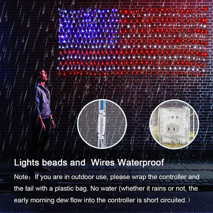 HYH_American_Flag_Lights_with_420_Super_Bright_LEDs,Waterproof_Led_Flag_Net_Light_of_The_United_States_for_Yard,Garden_Decoration,_Festival,_Holiday,_Party_Decoration,Christmas_Decorations
