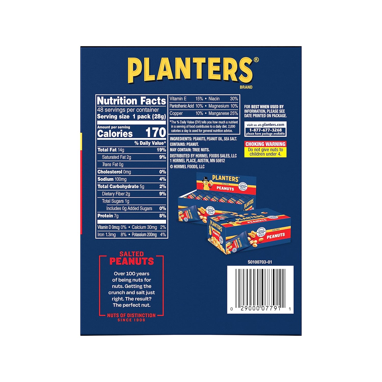 Planters_Salted_Peanuts_(48_1-ounce_packs)
