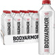 ['Alkaline - Bottle'] - 480 Fl Oz (Pack of 1)