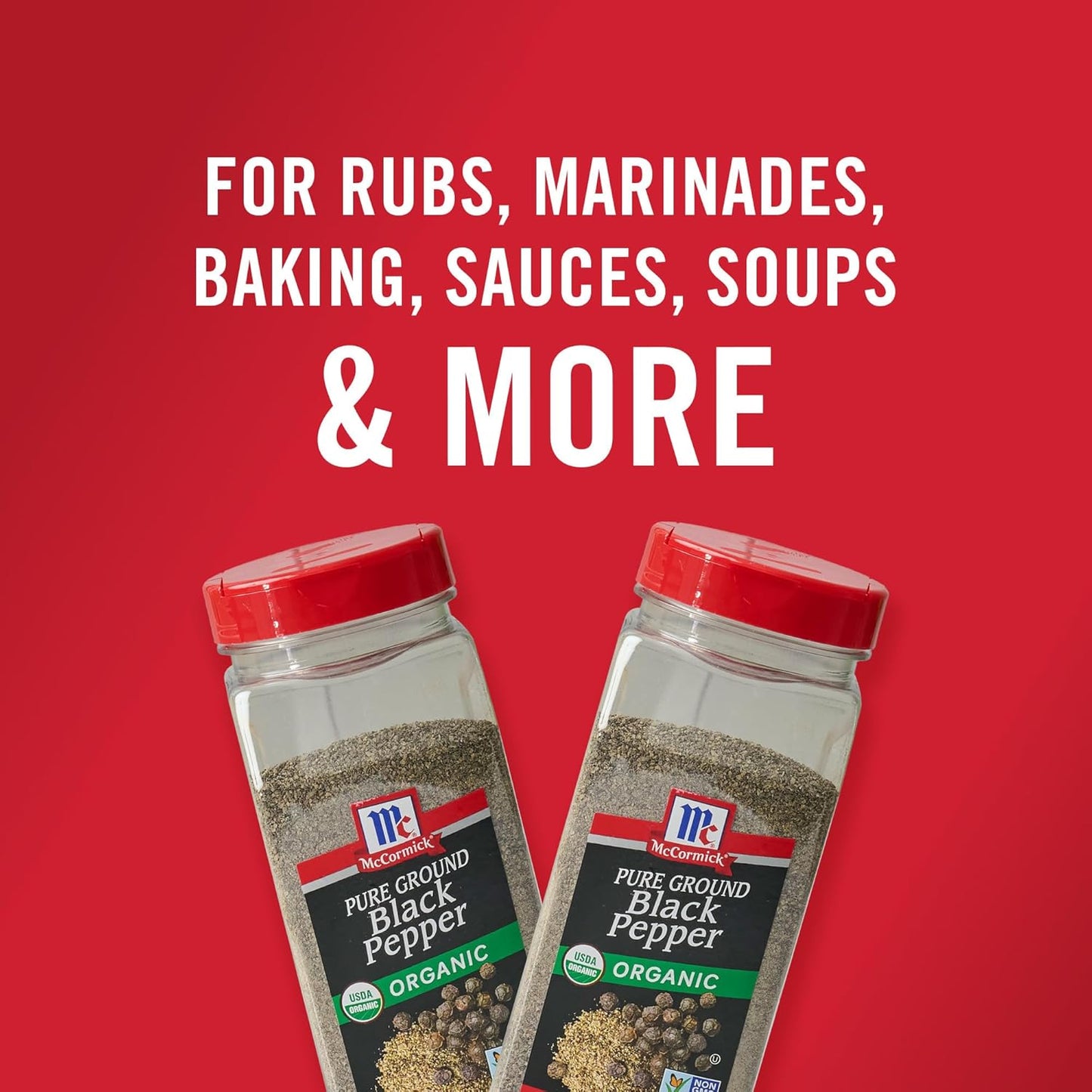 McCormick_Black_Pepper,_Pure_Ground,_Organic,_Non_GMO,_Enjoy_Distinctive_Pepper_Flavor_While_Cooking_&_Tableside,_12_oz