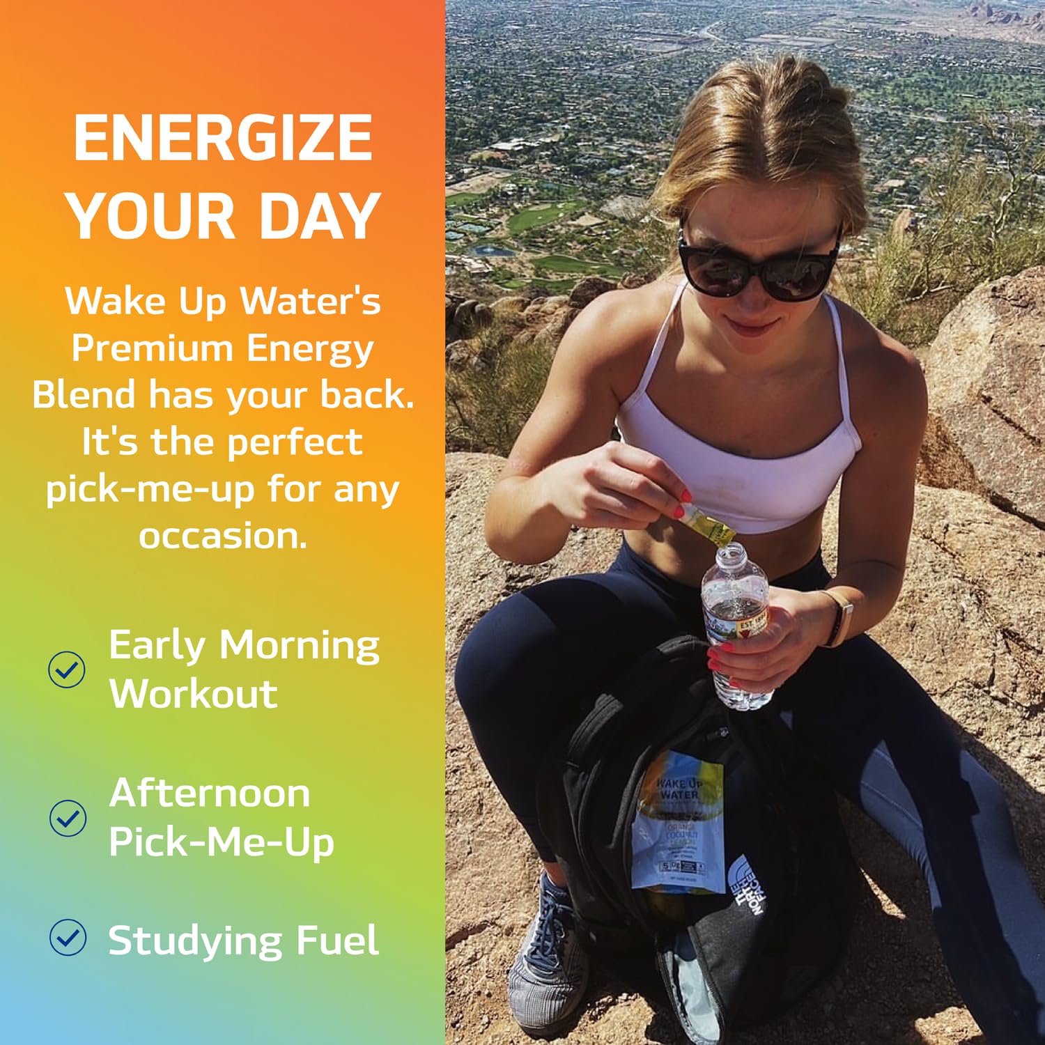 Wake_Up_Water_Energy_Drink_Mix,_Sugar_Free_Clean_Energy_Powder_with_Electrolytes_&_B_Vitamins,_Natural_Caffeine_for_Focus_&_Hydration_(15_Pack)_-_Variety