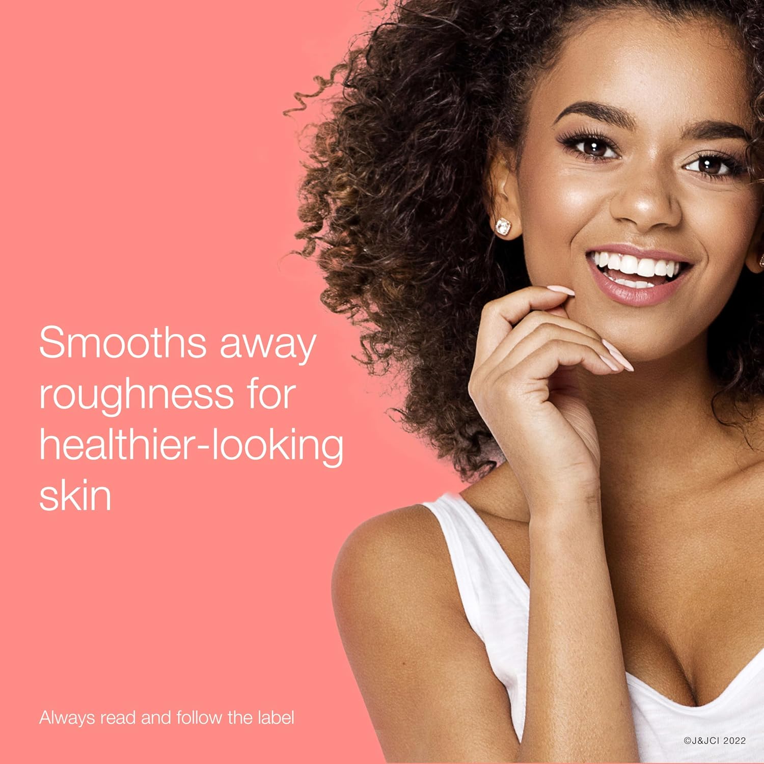 Neutrogena_Oil-Free_Acne_Face_Wash_Pink_Grapefruit_Foaming_Scrub_-_Facial_Cleanser_with_Salicylic_Acid_for_Clear_Skin,_Exfoliating_Acne_Treatment_for_Oily_Face,_6.7_fl._oz.,_3-Pack