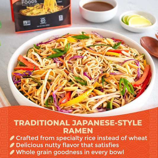 Lotus_Foods_Organic_Millet_and_Brown_Rice_Ramen_Noodles_-_Gluten_Free_Instant_Ramen_Noodles,_Vegan,_Low_Sodium,_Made_with_Brown_Rice_Flour_and_Millet_Flour,_Ready_in_4_Minutes_-_10_Oz_Bag_(Pack_of_1)