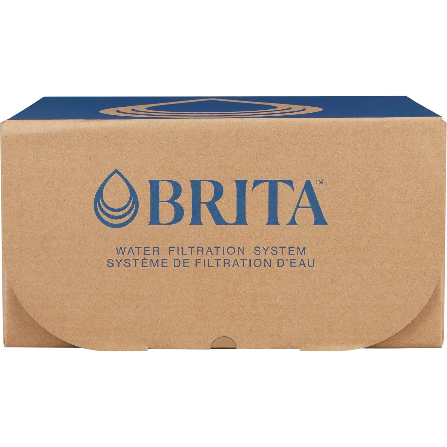 Brita_Large_Water_Filter_Pitcher_for_Tap_and_Drinking_Water_with_SmartLight_Change_Indicator,_Includes_1_Standard_Filter,_BPA-Free,_Lasts_2_Months,_10-Cup_Capacity,_Stretch_Limo_Black