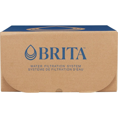 Brita_Large_Water_Filter_Pitcher_for_Tap_and_Drinking_Water_with_SmartLight_Change_Indicator,_Includes_1_Standard_Filter,_BPA-Free,_Lasts_2_Months,_10-Cup_Capacity,_Stretch_Limo_Black