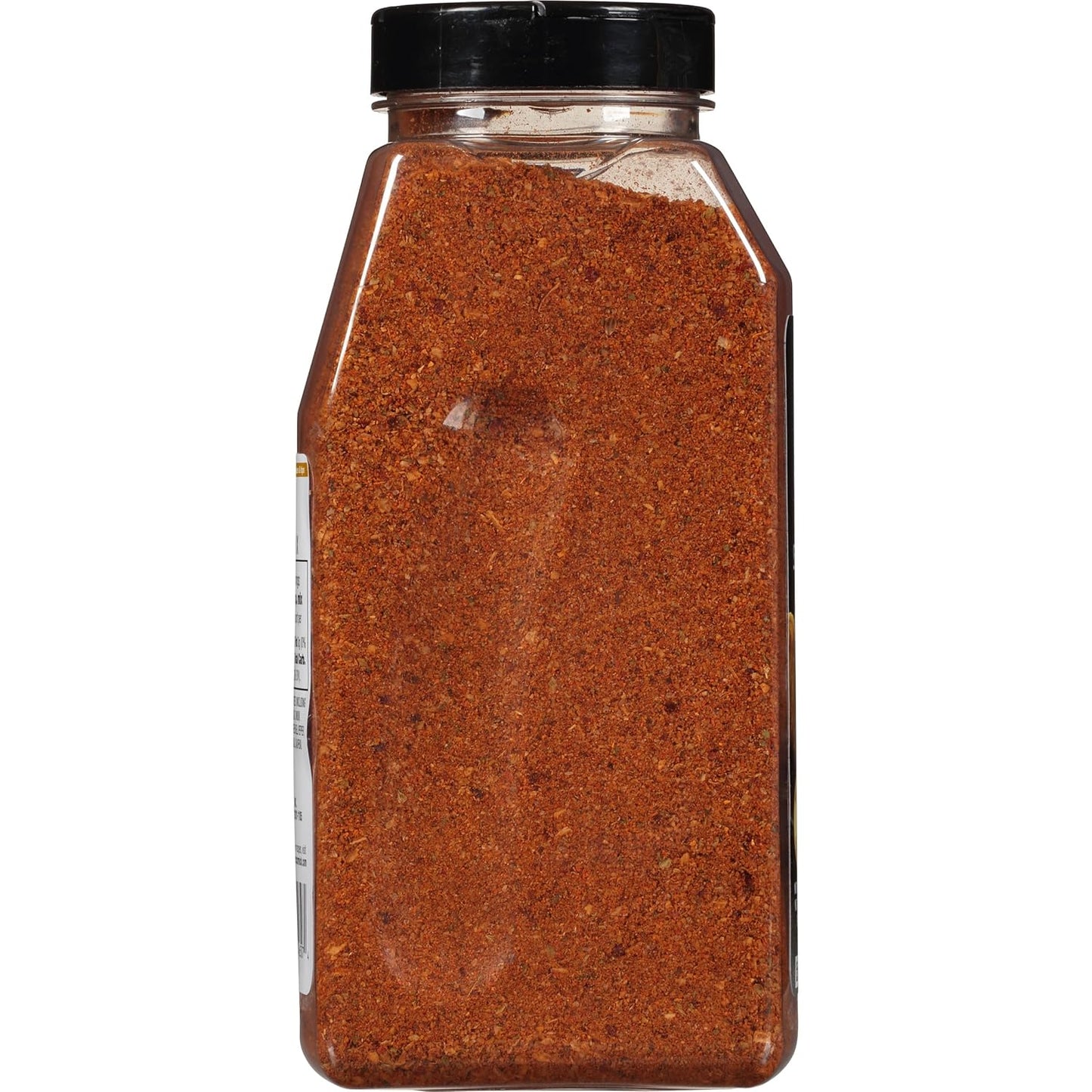 McCormick_Premium_Taco_Seasoning_Mix,_24_oz