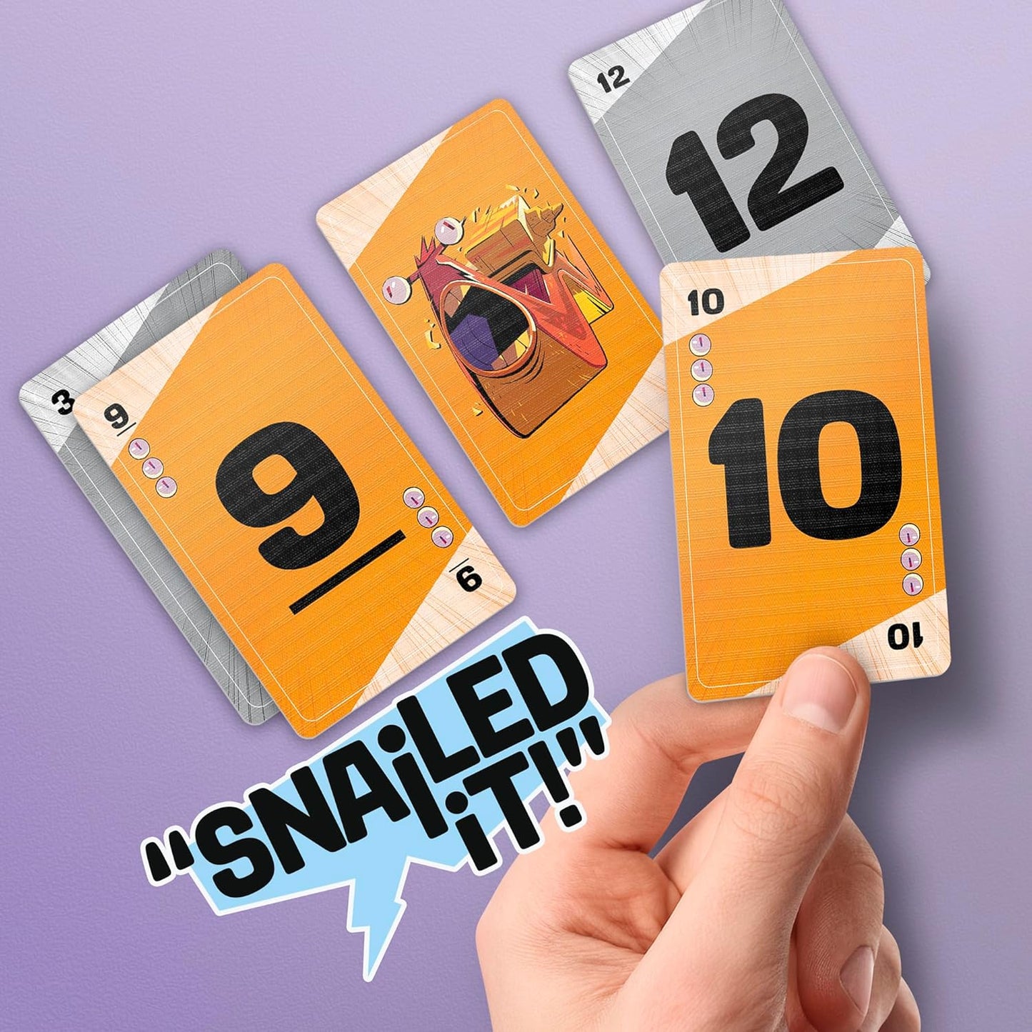 Snailed_it!_Game_|_Easy_to_Learn_Family_Games_for_Kids,_Teens,_and_Adults_|_Snail_Card_Game_|_Ages_8_and_Up_|_3_to_6_Players_|_20_Mins._|_Kids_Gifts