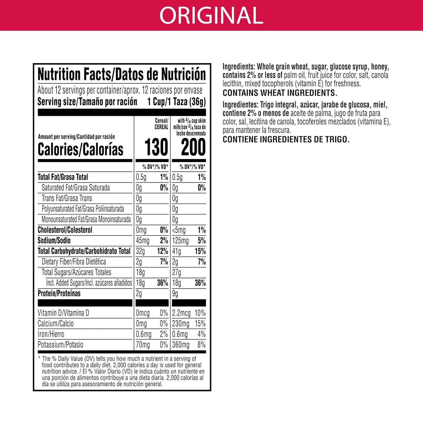 Kellogg's_Honey_Smacks_Breakfast_Cereal,_Made_with_Whole_Grain,_Kids_Snacks,_Large_Size,_Original,_15.3oz_Box_(1_Box)