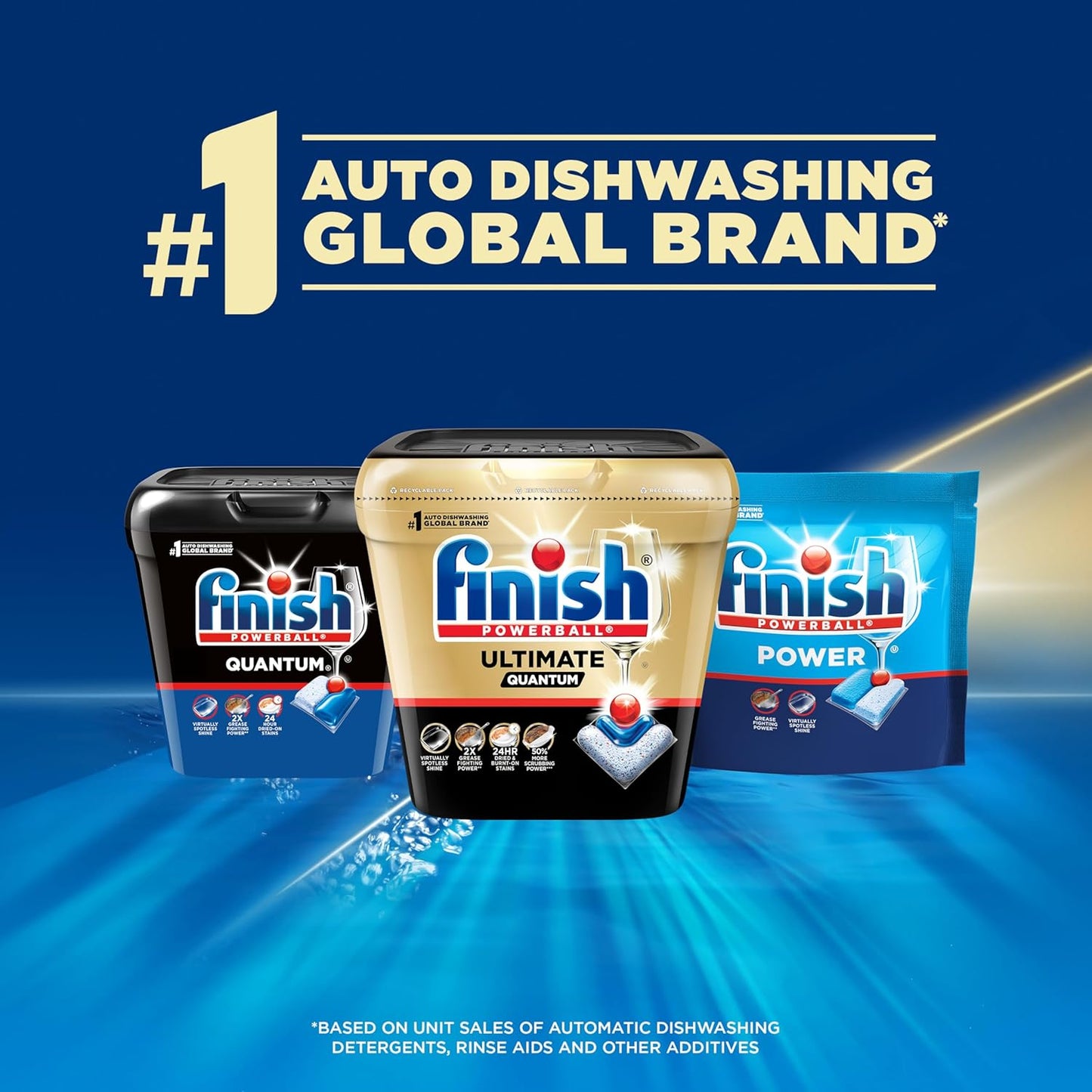 Finish_Ultimate_Quantum_Infinity_Shine_Dishwasher_Pods,_New_&_Improved_Formula,_Dishwasher_Detergent_Dish_Soap,_Removes_Burnt-On_&_Dried-On_Stain,_Fresh_Scent,_62_Count