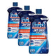 23 Fl Oz (Pack of 3)