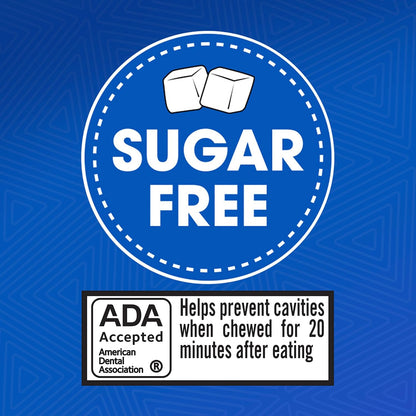 Trident_Spearmint_Sugar-Free_Chewing_Gum,_Bulk,_24_Packs_of_14_Pieces_(336_Total_Pieces)