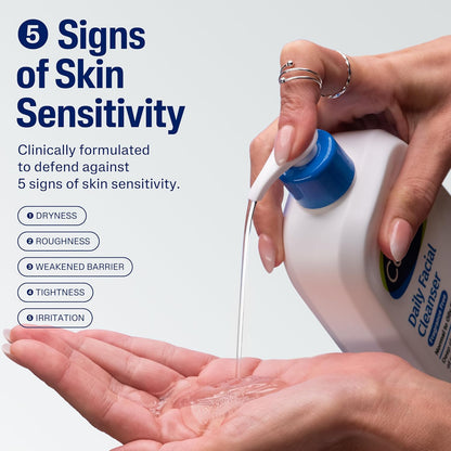 Cetaphil_Face_Wash,_Daily_Facial_Cleanser_for_Sensitive,_Combination_to_Oily_Skin,_16_Oz,_Fragrance_Free,_Gentle_Foaming,_Soap_Free,_Hypoallergenic