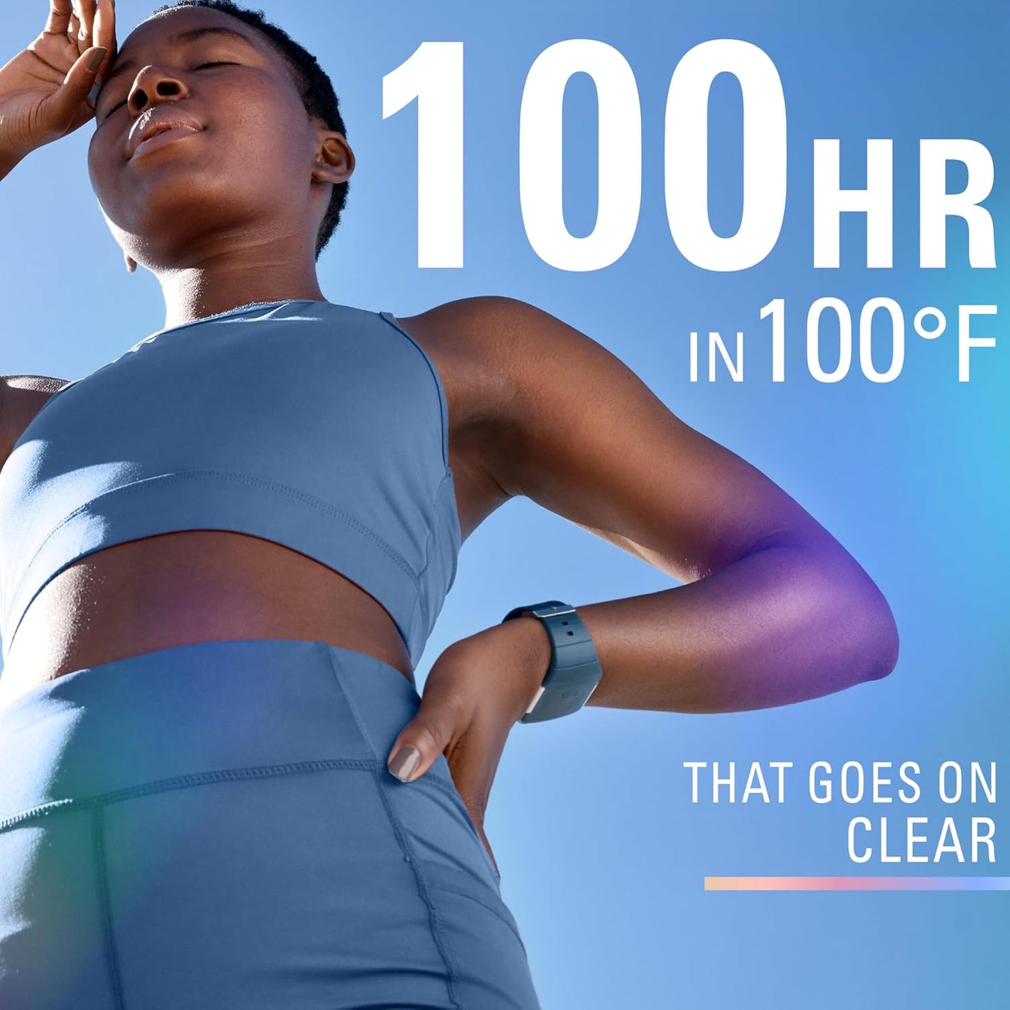 Secret_Clinical_Strength_100HR_Sweat_&_Odor,_Clear_Gel_Antiperspirant_Deodorant_for_Women,_3X_Stress_Protection_with_Hyaluronic_Acid,_PH_Balancing_Minerals,_Clear_Lavender_Scent,_2.6_oz