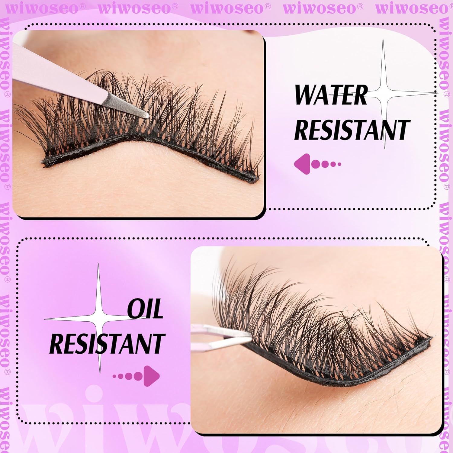 Wiwoseo_Self_Adhesive_Eyelashes_No_Glue_Needed_False_Lashes_Natural_Look_Lash_Extensions_Reuseable_Self_Adhesive_Lashes_Waterproof_Wispy_Fluffy_Lashes_with_Tweezer_3_Pairs_Pack