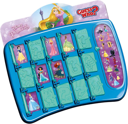 Hasbro_Gaming_Guess_Who?_Disney_Princess_Edition_Kids_Board_Game,_Fun_Game_for_Families_and_Kids_Ages_5_and_Up,_Preschool_Games_(Amazon_Exclusive)