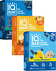 Fruit Lovers Variety - Pack of 36
