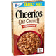 Cinnamon - 24 Ounce (Pack of 1)