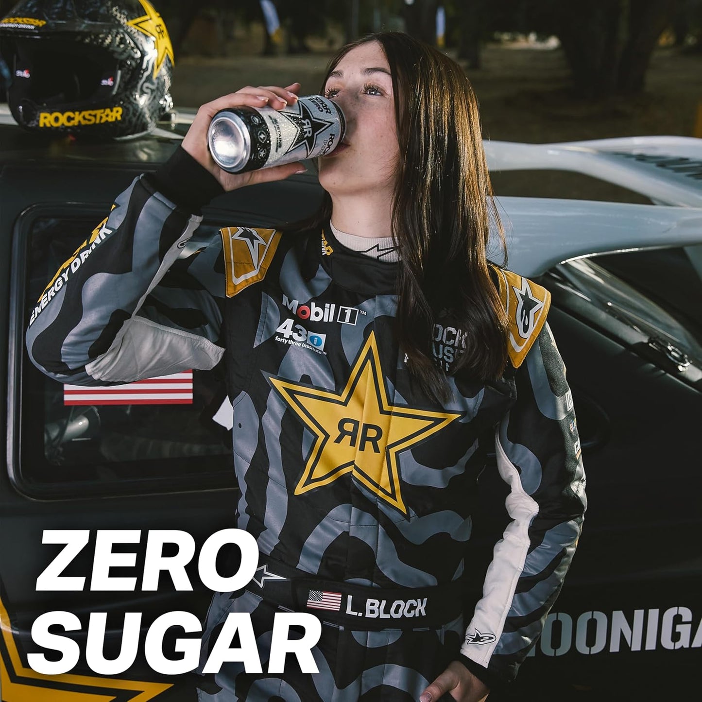 Rockstar_Pure_Zero_Energy_Drink,_Fruit_Punch,_0_Sugar,_with_Caffeine_and_Taurine,_16oz_Cans_(12_Pack)_(Packaging_May_Vary)