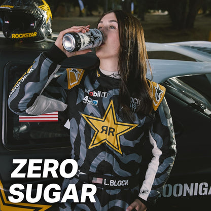 Rockstar_Pure_Zero_Energy_Drink,_Tangerine_Mango_Guava_Strawberryh,_0_Sugar,_with_Caffeine_and_Taurine,_16_Fl_Oz_(Pack_of_12)_(Packaging_May_Vary)