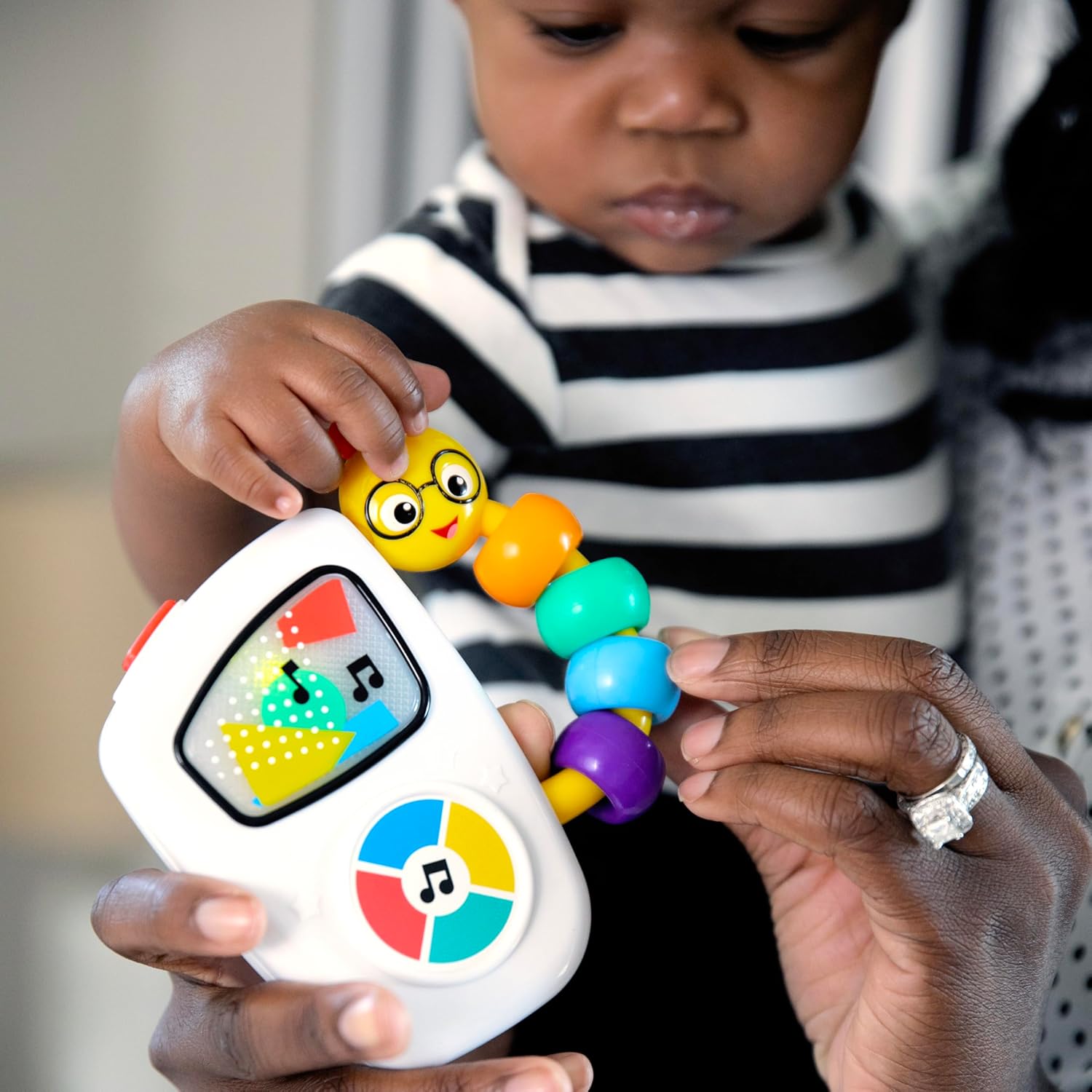 Baby_Einstein_Take_Along_Tunes_Musical_Toy,_Ages_3_Months_+