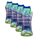 24 Ounce (Pack of 4)