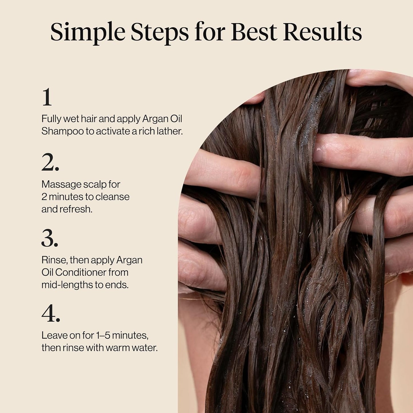 Kitsch_Repairing_Argan_Oil_Liquid_Conditioner_for_Women_&_Men_–_Argan_Oil_for_Hair,_For_Shine,_Smoothness_&_Damage_Recovery,_Hair_Repair_–_Clean,_Color-Safe_Hair_Care_-_Made_in_USA,_12.3_oz