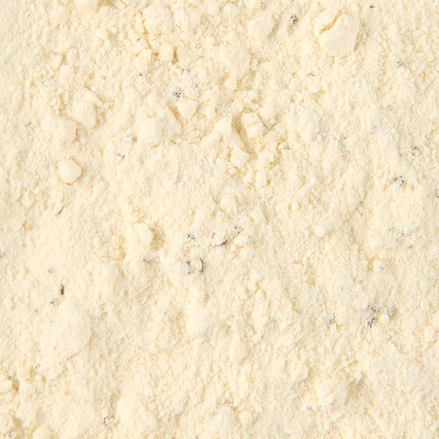 McCormick_Country_Gravy_Mix,_18_oz