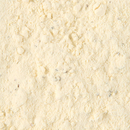 McCormick_Country_Gravy_Mix,_18_oz