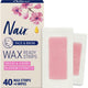 40 Count (Pack of 1) - Normal