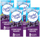 Grape - 2.01 Ounce (Pack of 4)