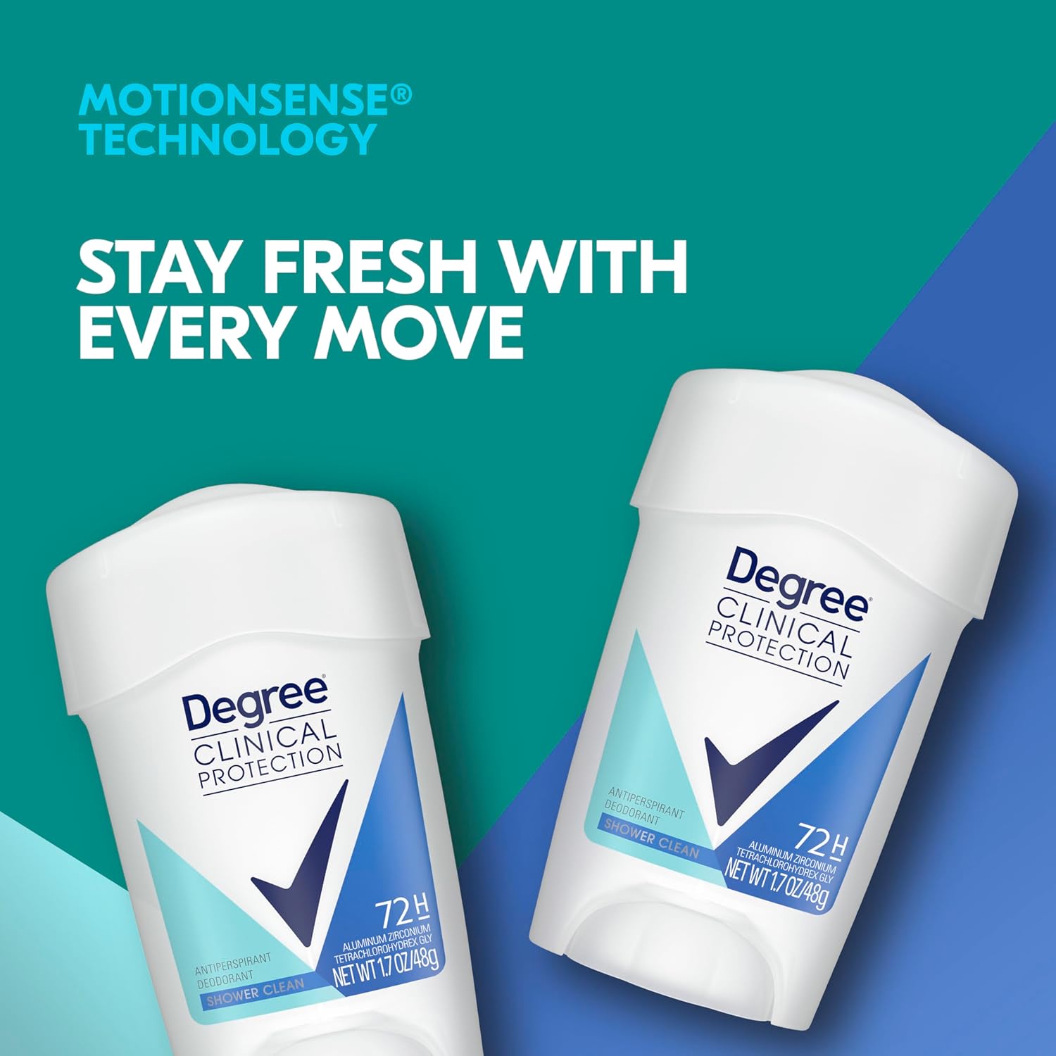 Degree_Clinical_Protection_Antiperspirant_Deodorant_for_Women_3_Pack_72-Hour_Sweat_&_Odor_Protection_Shower_Clean_1.7_oz