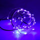 50 Leds(2 Pack) - Purple