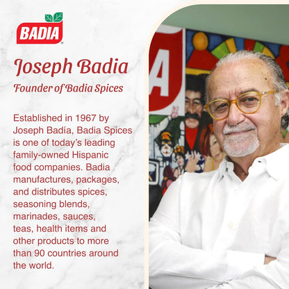 Badia_Ground_Turmeric_Powder,_16_oz_-_Premium_Curcuma_Seasoning_for_Cooking,_Golden_Flavor_&_Rich_Aroma