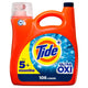 Original - 149 Fl Oz (Pack of 1)