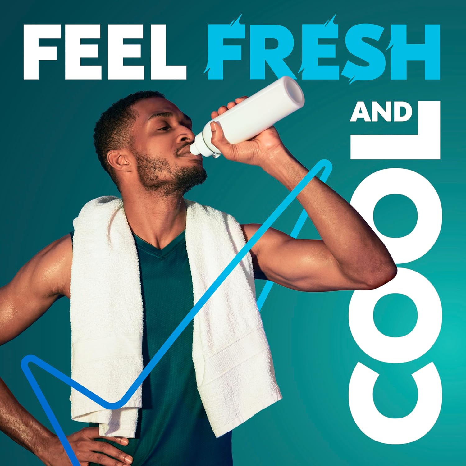 Degree_All_Day_Fresh_Body_Wash_Cool_Rush_Deep_Cleansing_20_FO