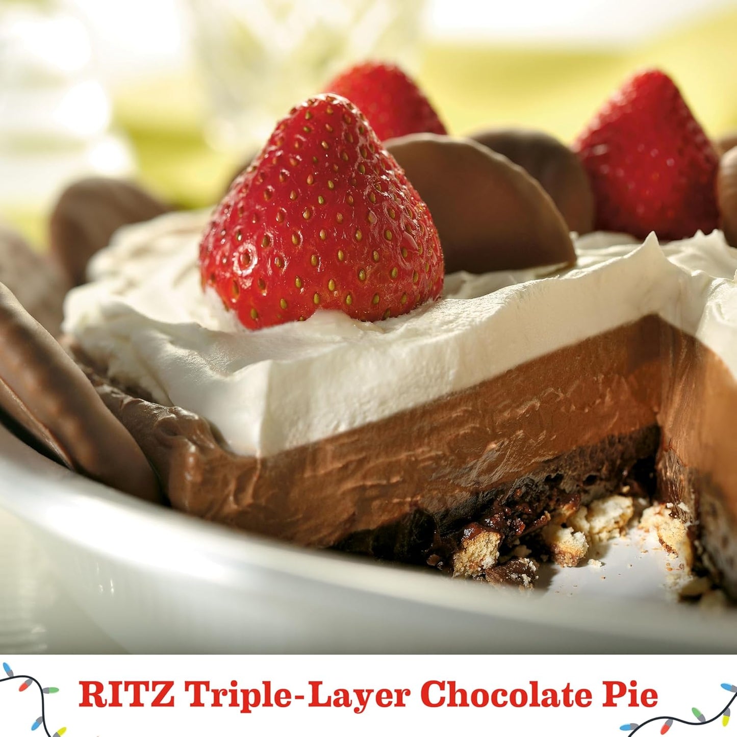 RITZ_Fudge_Covered_Holiday_Crackers,_Party_Snacks,_Limited_Edition,_7.8_oz