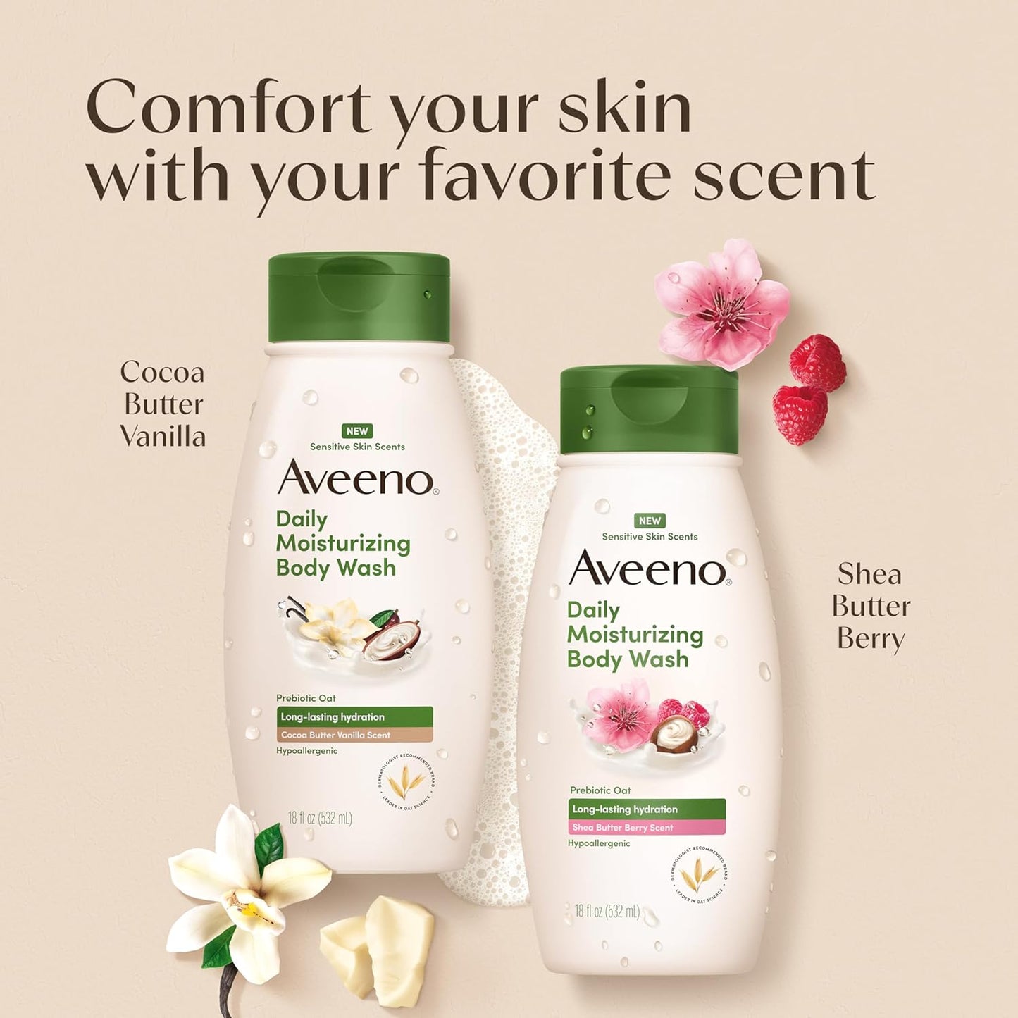 Aveeno_Daily_Moisturizing_Body_Wash_with_A_Shea_Butter_Berry_Scent_&_Soothing_Prebiotic_Oat,_Provides_Long-Lasting_Hydration_for_Sensitive_Skin,_Hypoallergenic,_Paraben-Free,_18_fl._oz