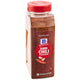 1.25 Pound (Pack of 1)