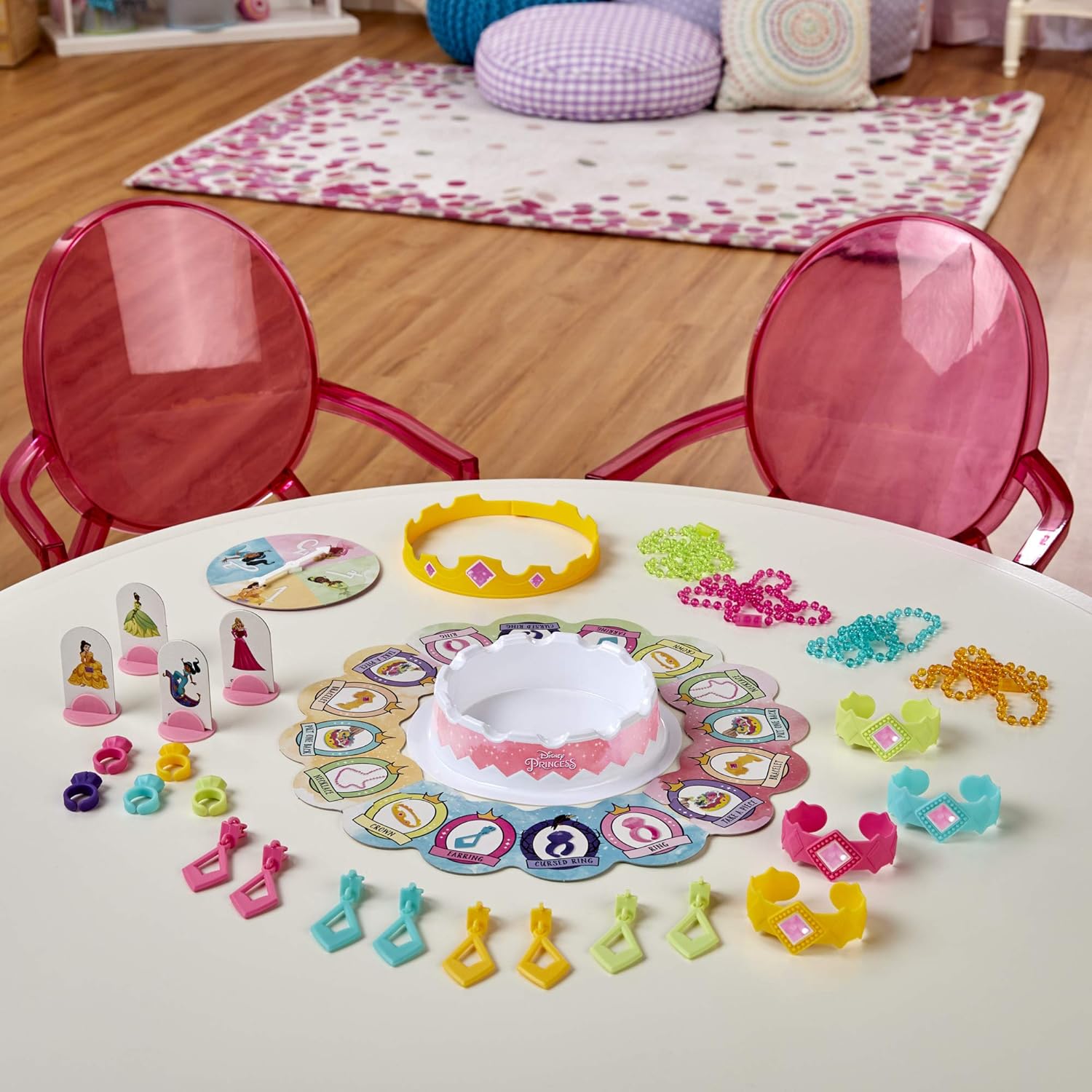 Hasbro_Gaming_Pretty_Pretty_Princess:_Edition_Board_Game_Featuring_Disney_Princesses,_Jewelry_Dress-Up_Game_for_Kids_Ages_5_and_Up,_for_2-4_Players_(Amazon_Exclusive)