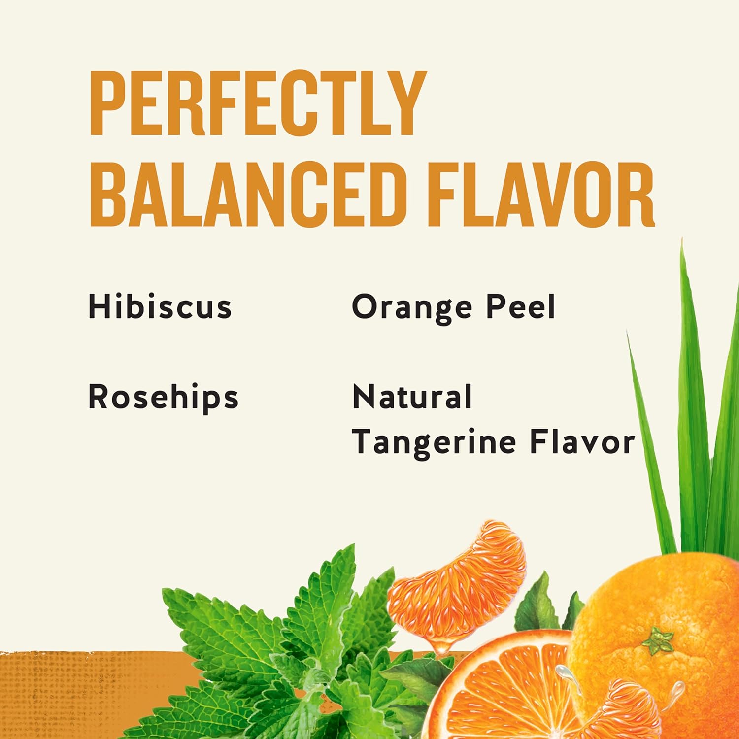 Celestial_Seasonings_Tangerine_Orange_Zinger_Herbal_Tea,_Caffeine_Free,_20_Tea_Bags_Box