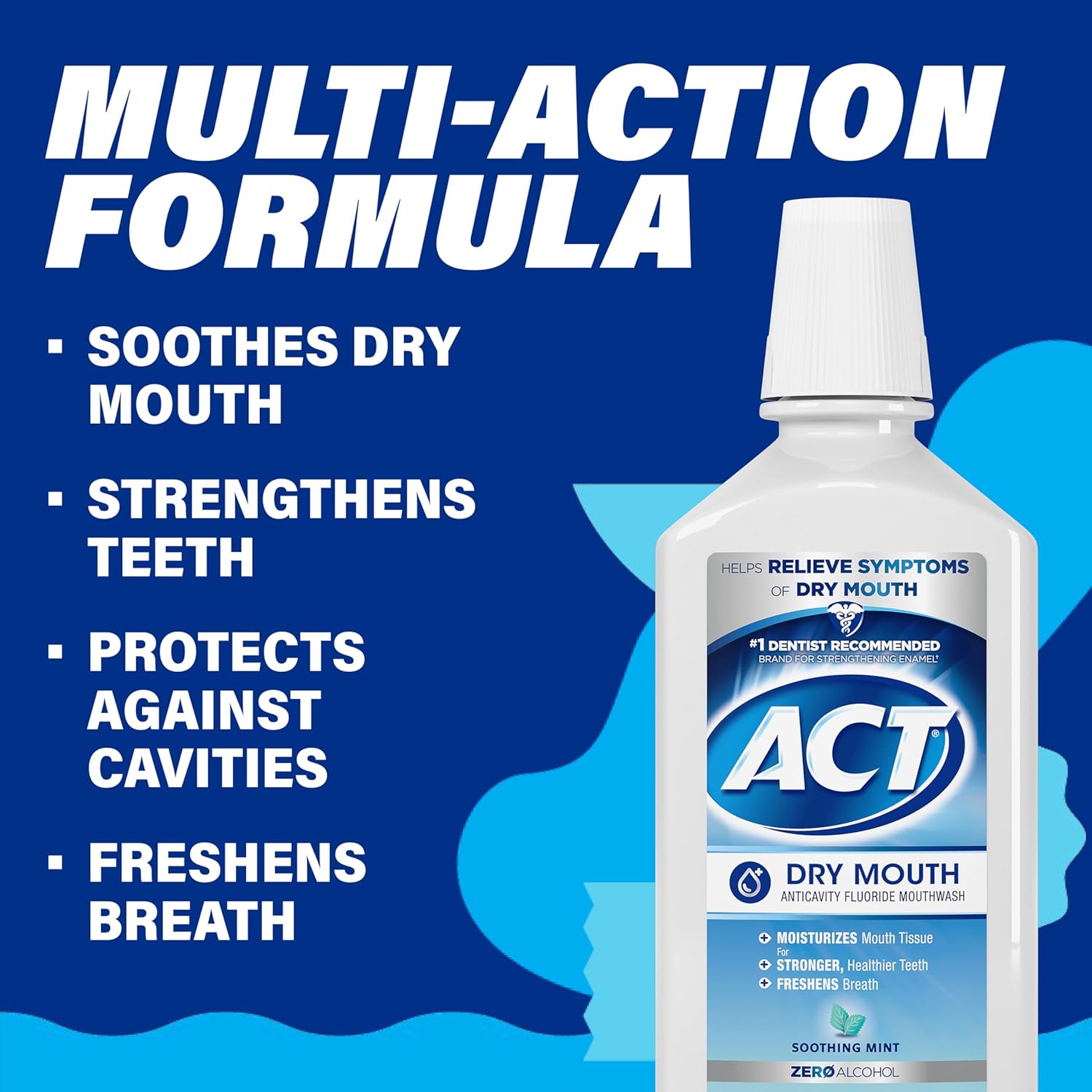 ACT_Dry_Mouth_Anticavity_Zero_Alcohol_Fluoride_Mouthwash,_Soothing_Mint,_33.8_fl._oz.