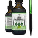 2 Fl Oz (Pack of 1)