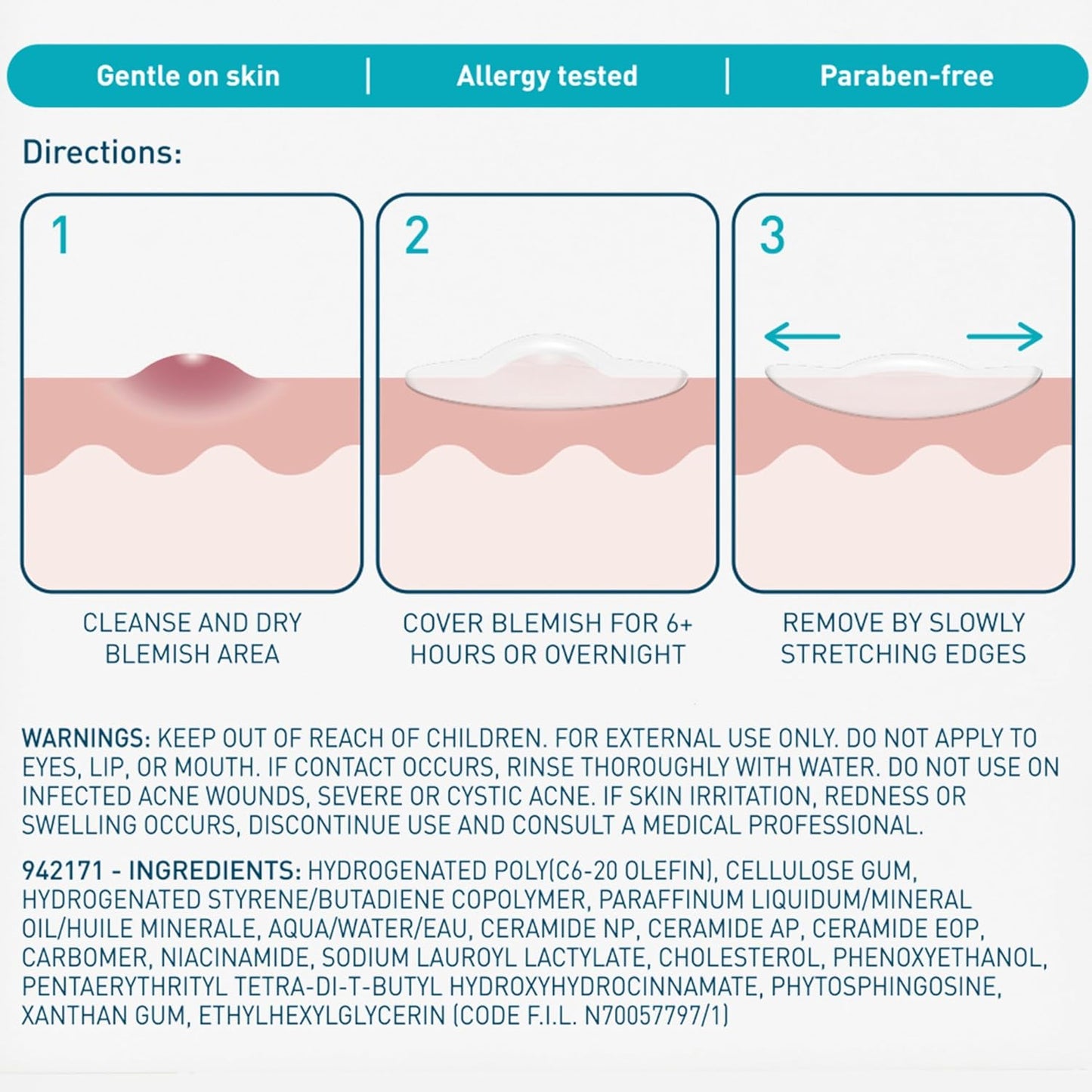 CeraVe_Blemish_Barrier_Patches_for_Acne-Prone_&_Sensitive_Skin,_Hydrocolloid_Pimple_Patches_with_Ceramides_&_Niacinamide,_Ultra-Thin,_Oil-Absorbing,_Blends_with_All_Skin_Tones,_Allergy-Tested